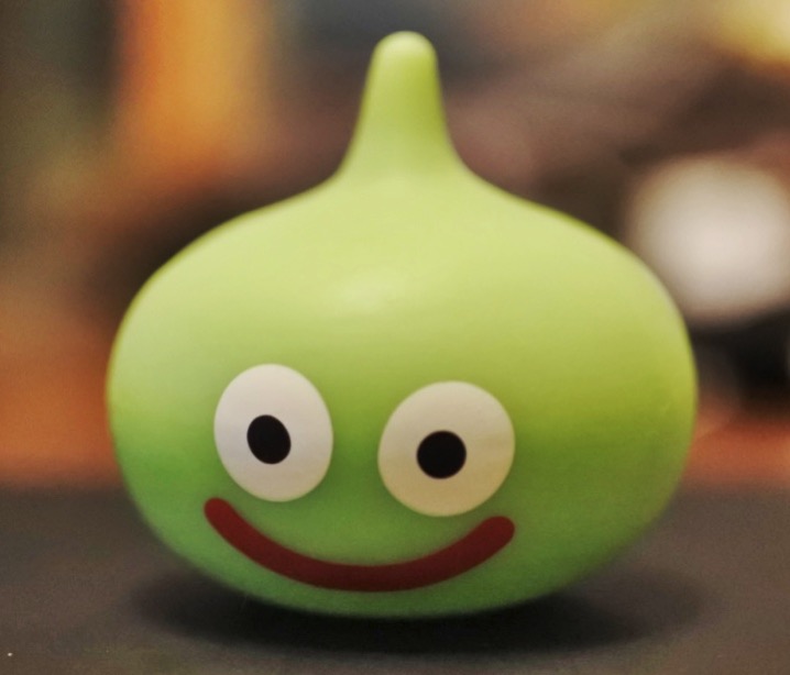 thumb_DSC_0234_1024.jpg Thumb DSC 0234 1024