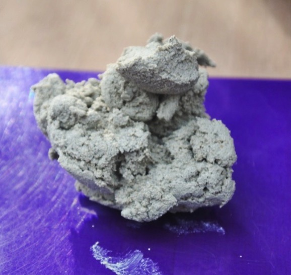 thumb_DSC_0448_1024.jpg Thumb DSC 0448 1024