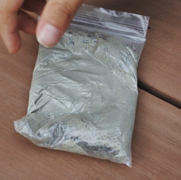 thumb_DSC_0449_1024.jpg Thumb DSC 0449 1024