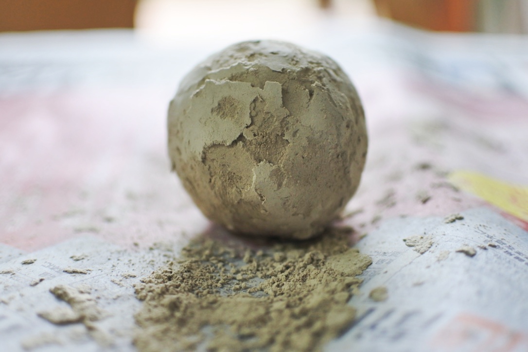 thumb_DSC_0457_1024.jpg Thumb DSC 0457 1024