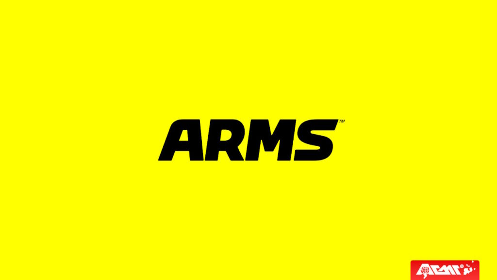 Arms ニンテンドースイッチ 新感覚格闘ゲームは運動不足解消ダイエットにも もぐパラ