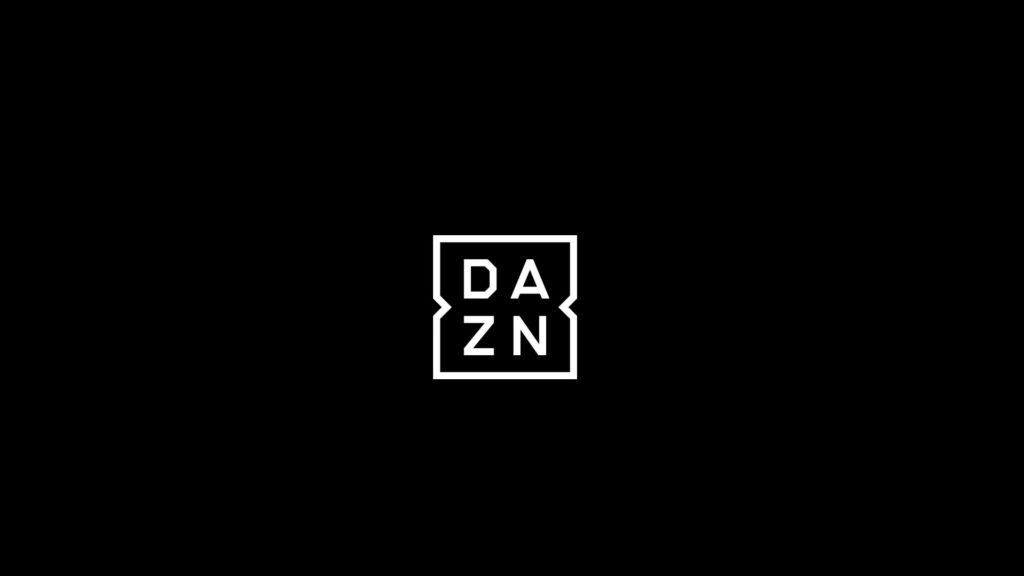 Dazn 17年8月8日 Ps4 Ps3 に対応開始ですって 涙 設定方法も超カンタンでした もぐパラ