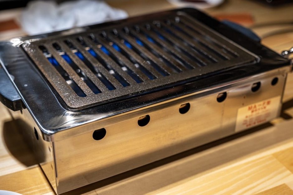 【焼肉権助／印西】"ごん助”系列の新規オープン焼肉店は「全品ほぼ380円」！ もぐパラ